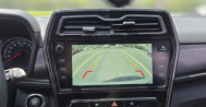 베리 뉴 티볼리 1.6 디젤 2WD V1 104허5630 티볼리장기렌트, 저신용렌트카